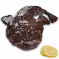 Rape blanco 2,5 kg aprox Rape blanco 2,5 kg aprox