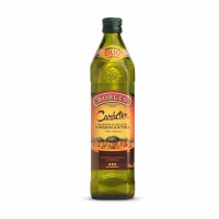Aceite de oliva virgen extra personalidad y intensa Borges 750 ml.