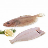 Gallo 1 kg aprox Gallo 1 kg aprox