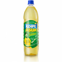 Aceite de maíz Asua Koipe 1 l.