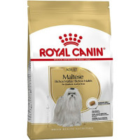 ROYAL CANIN pienso para perros adultos Bichón Maltés bolsa 1,5 kg ROYAL CANIN pienso para perros adultos Bichón Maltés bolsa 1,5 kg