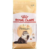 ROYAL CANIN pienso para gatos adultos Persian bolsa 2 kg ROYAL CANIN pienso para gatos adultos Persian bolsa 2 kg