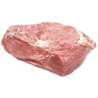 Jamón de cerdo, al corte, compra mínima 500 g Jamón de cerdo, al corte, compra mínima 500 g