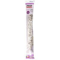 Fuet extra EROSKI BASIC, unidad Fuet extra EROSKI BASIC, unidad