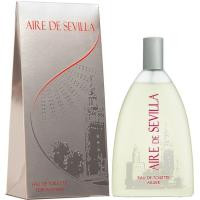 Colonia para mujer AIRE DE SEVILLA, vaporizador 150 ml Colonia para mujer AIRE DE SEVILLA, vaporizador 150 ml