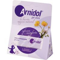 ARNIDOL para moratones-golpes ARKO, stick 15 ml ARNIDOL para moratones-golpes ARKO, stick 15 ml