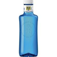 Agua mineral SOLAN DE CABRAS, botella 75 cl Agua mineral SOLAN DE CABRAS, botella 75 cl