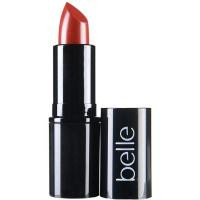 Barra de labios satinada 18 BELLE&MAKE-UP, 1 ud Barra de labios satinada 18 BELLE&MAKE-UP, 1 ud