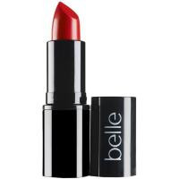 Barra de labios satinada 19 BELLE & MAKE-UP, pack 1 unid. Barra de labios satinada 19 BELLE & MAKE-UP, pack 1 unid.