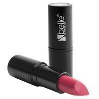 Barra de labios satinada 22 BELLE&MAKE-UP, pack 1 ud. Barra de labios satinada 22 BELLE&MAKE-UP, pack 1 ud.