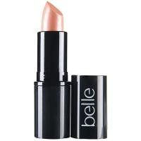 Barra de labios satinada 25 BELLE & MAKE-UP, pack 1 unid. Barra de labios satinada 25 BELLE & MAKE-UP, pack 1 unid.