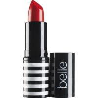 Barra de labios larga durac. 03 BELLE & MAKE-UP, pack 1 unid. Barra de labios larga durac. 03 BELLE & MAKE-UP, pack 1 unid.