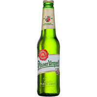 Cerveza URQUELL Pilsner, botellín 33 cl Cerveza URQUELL Pilsner, botellín 33 cl