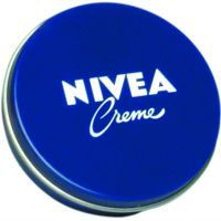 Crema mini NIVEA, caja 30 ml Crema mini NIVEA, caja 30 ml
