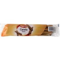 Canela 5 ramas DUCROS, frasco 22 g Canela 5 ramas DUCROS, frasco 22 g