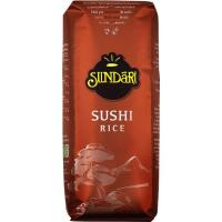 Arroz sushi TILDA SUNDARI, paquete 500 g