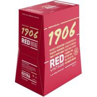 Cerveza 1906 Red Vintage, pack 6x33 cl Cerveza 1906 Red Vintage, pack 6x33 cl