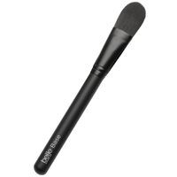 Brocha base de maquillaje BELLE& MAKE-UP, pack 1 ud Brocha base de maquillaje BELLE& MAKE-UP, pack 1 ud