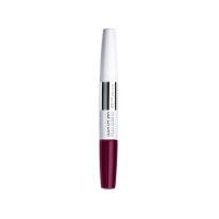 Labios Superstay 24H 250 MAYBELLINE, pack 1 unid. Labios Superstay 24H 250 MAYBELLINE, pack 1 unid.