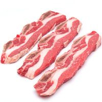 Churrasco de ternera, al corte, compra mínima 500 g Churrasco de ternera, al corte, compra mínima 500 g