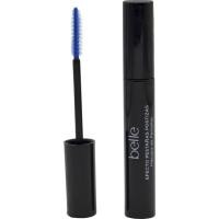 Máscara de pestañas postizas BELLE&MAKE-UP, 1 ud Máscara de pestañas postizas BELLE&MAKE-UP, 1 ud