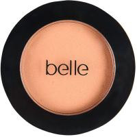 Maquillaje compacto 01 BELLE & MAKE-UP, pack 1 unid. Maquillaje compacto 01 BELLE & MAKE-UP, pack 1 unid.