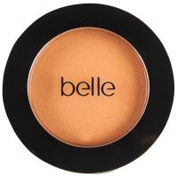 Maquillaje compacto 03 BELLE&MAKE-UP, pack 1 unid. Maquillaje compacto 03 BELLE&MAKE-UP, pack 1 unid.