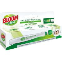 Protect gel postpicadura BLOOM, tubo 10 ml Protect gel postpicadura BLOOM, tubo 10 ml