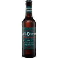 Cerveza VOLL-DAMM, botellín 33 cl Cerveza VOLL-DAMM, botellín 33 cl