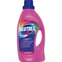 Quitamanchas color NEUTREX OXY5, garrafa 1,6 litros Quitamanchas color NEUTREX OXY5, garrafa 1,6 litros