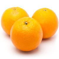 Naranja de zumo, al peso, compra mínima 870 g / 3 uds Naranja de zumo, al peso, compra mínima 870 g / 3 uds