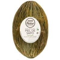 Melón piel de sapo EROSKI NATUR, pieza al peso aprox. 2.5 kg Melón piel de sapo EROSKI NATUR, pieza al peso aprox. 2.5 kg