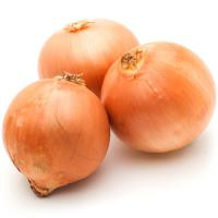 Cebolla, al peso, compra mínima 500 g Cebolla, al peso, compra mínima 500 g