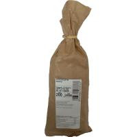 Cacahuete frito, bolsa 200 g Cacahuete frito, bolsa 200 g
