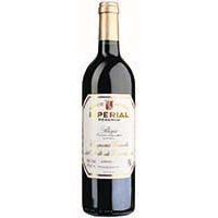 Vino Tinto Reserva Rioja IMPERIAL, botella 75 cl Vino Tinto Reserva Rioja IMPERIAL, botella 75 cl