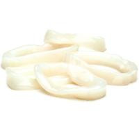 Anillas de potón, al peso, compra mínima 500 g Anillas de potón, al peso, compra mínima 500 g