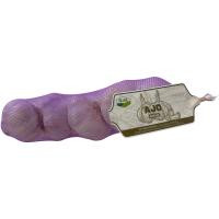 Ajo, malla 250 g Ajo, malla 250 g