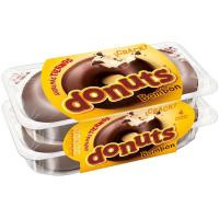 Donuts bombón DONUTS, 4 uds, paquete 220 g