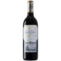 Vino Tinto Reserva D.O. Rioja MARQUÉS DE RISCAL, botella 75 cl Vino Tinto Reserva D.O. Rioja MARQUÉS DE RISCAL, botella 75 cl