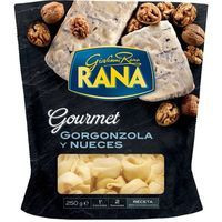 Gourmet tortellini gorgonzolla RANA, bolsa 250 g