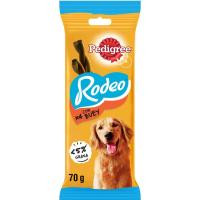Rodeo para perro PEDIGRRE, paquete 70 g Rodeo para perro PEDIGRRE, paquete 70 g