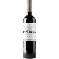 Vino Tinto Crianza R. del Duero PESQUERA, botella 75 cl Vino Tinto Crianza R. del Duero PESQUERA, botella 75 cl