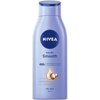 Body triple acción NIVEA, bote 400 ml Body triple acción NIVEA, bote 400 ml