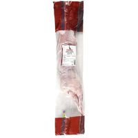 Conejo entero EROSKI, pieza al peso aprox. 1.3 kg Conejo entero EROSKI, pieza al peso aprox. 1.3 kg