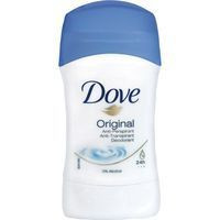 Desodorante DOVE, stick 40 ml Desodorante DOVE, stick 40 ml