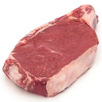 Chuletón de Ternera Balear, al corte, compra mínima 500 g Chuletón de Ternera Balear, al corte, compra mínima 500 g