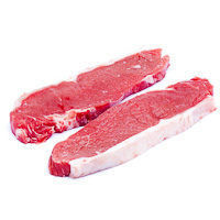Entrecot de Ternera Balear, al corte, compra mínima 500 g Entrecot de Ternera Balear, al corte, compra mínima 500 g