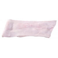 Tocino Ibérico salado kg Tocino Ibérico salado kg