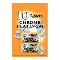 Cargador BIC hojas 10 u Cargador BIC hojas 10 u