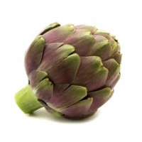 Alcachofa kg Alcachofa kg